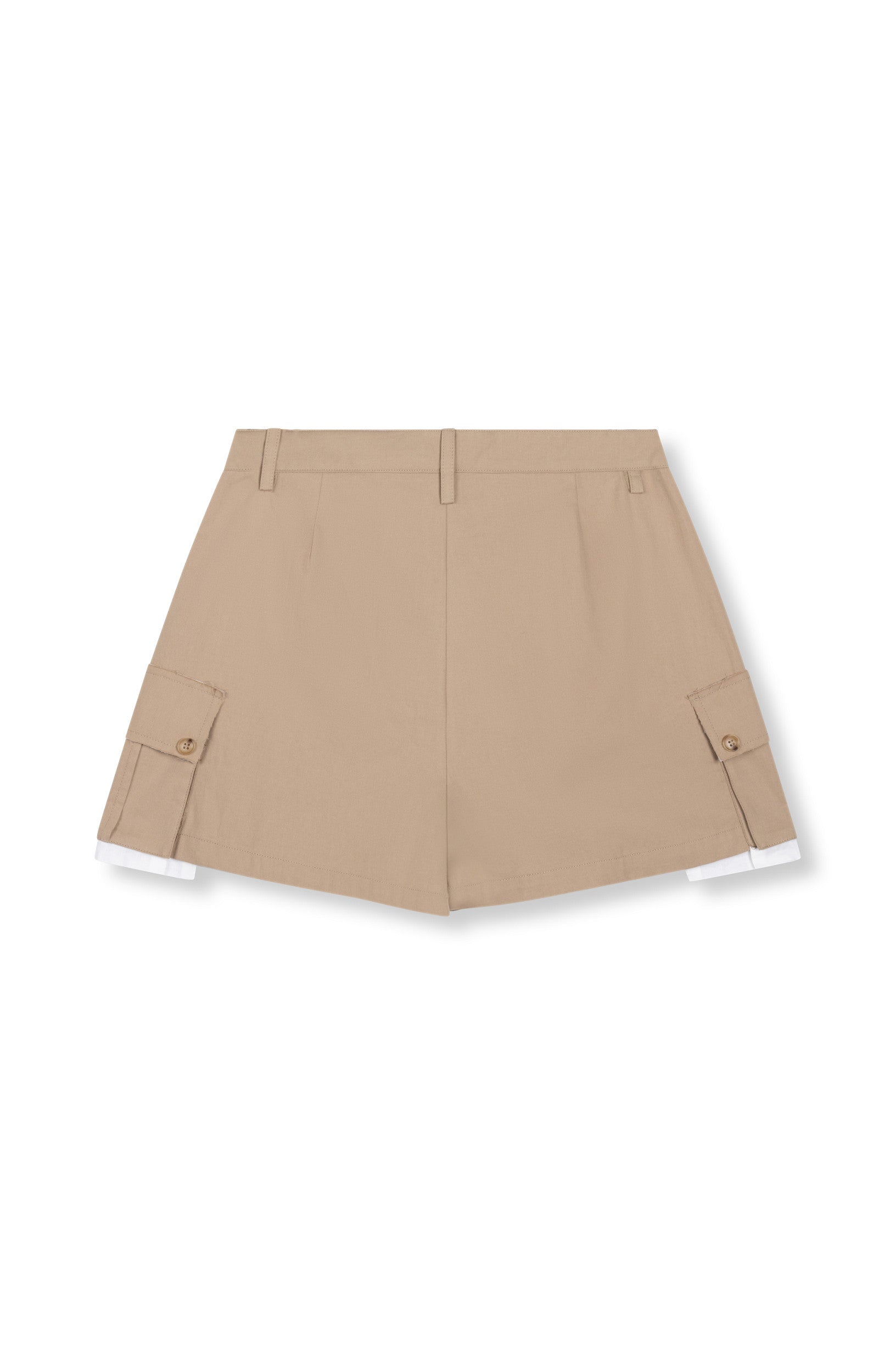 Illashorts2603268961Camel__3