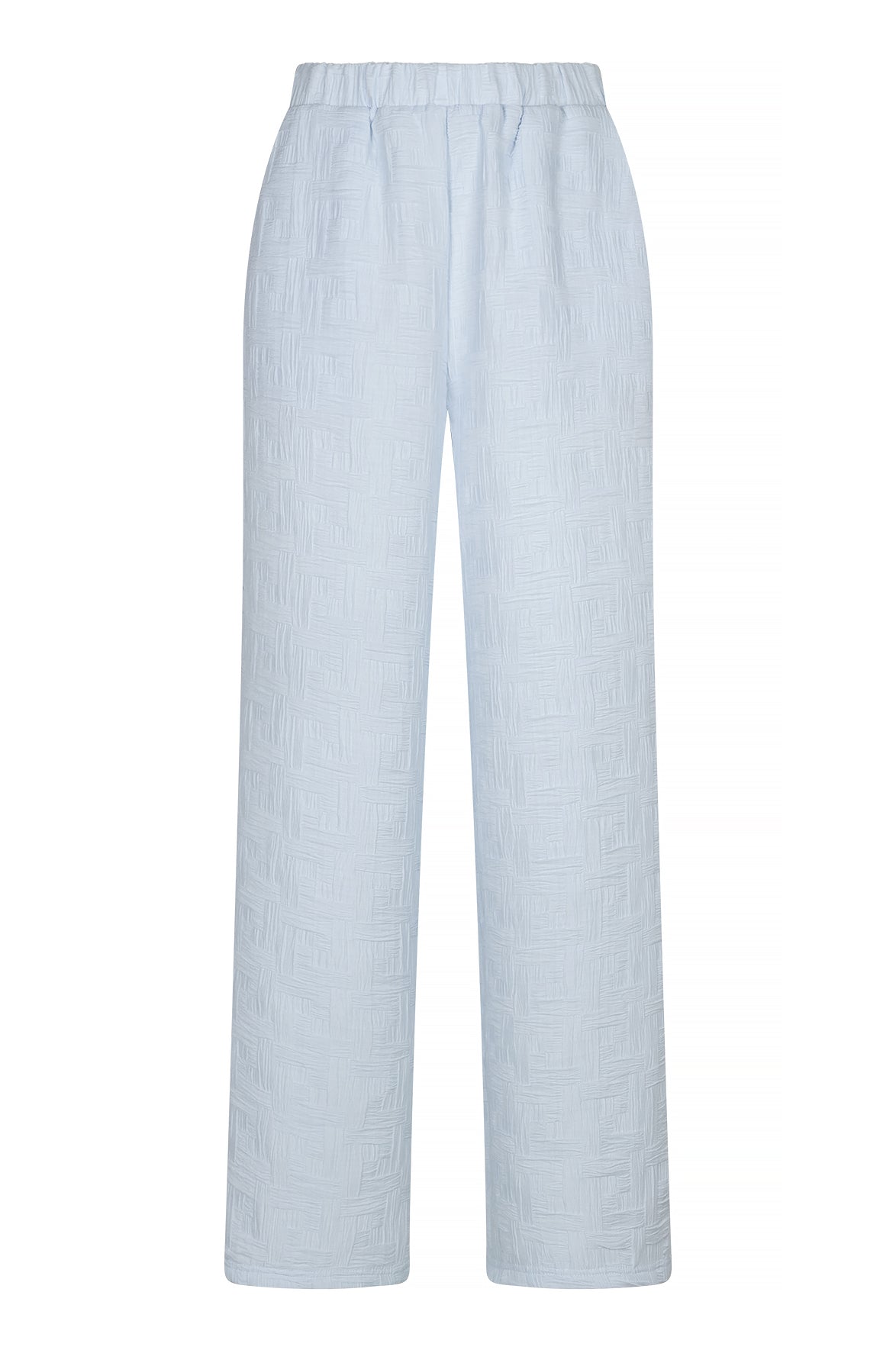 IsabeaupantsISABEAU-1Lightblue__1