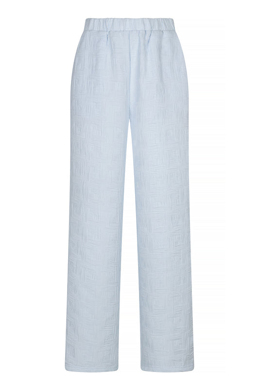 IsabeaupantsISABEAU-1Lightblue__1