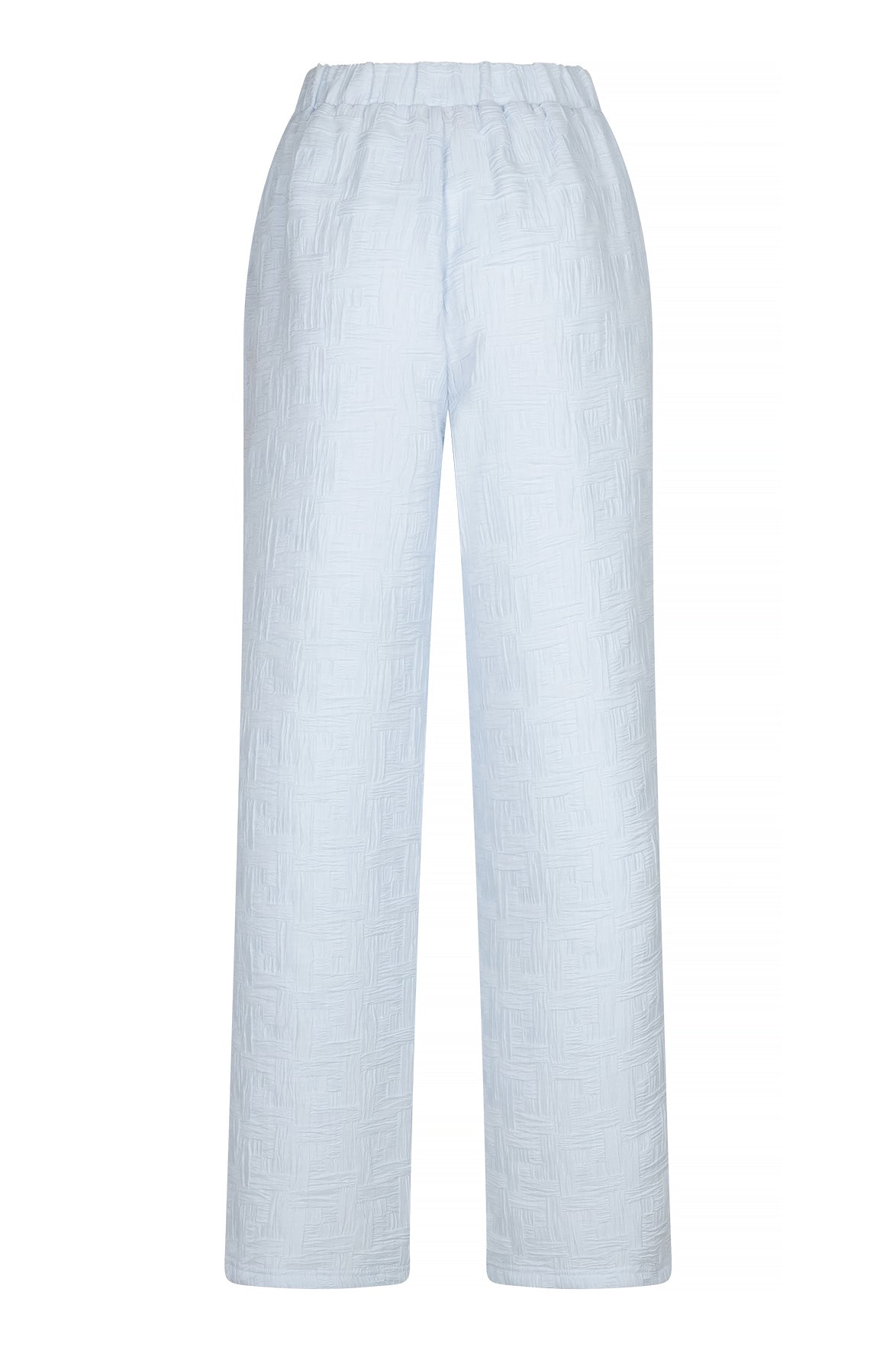 IsabeaupantsISABEAU-1Lightblue__2