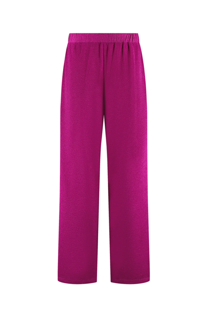 Isla pants