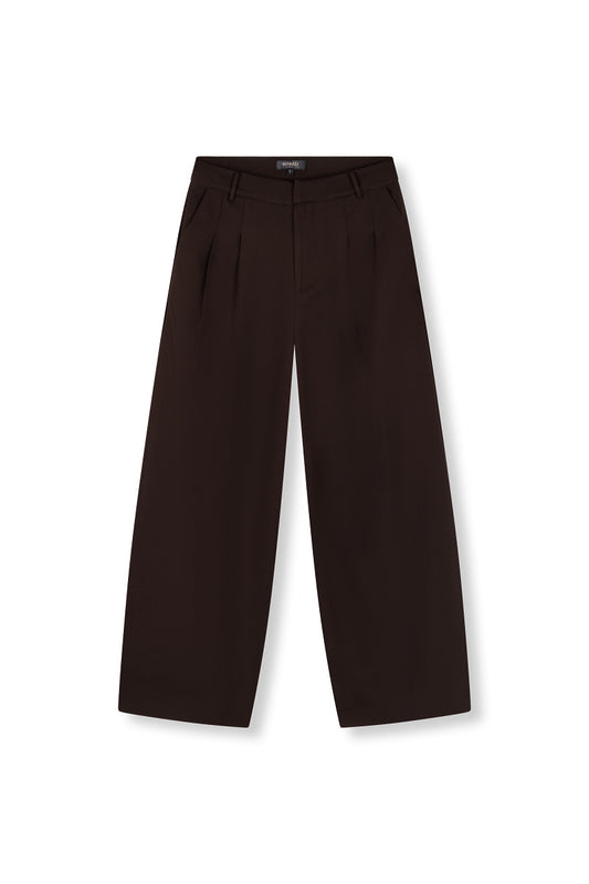 Kaly balloonfit pants