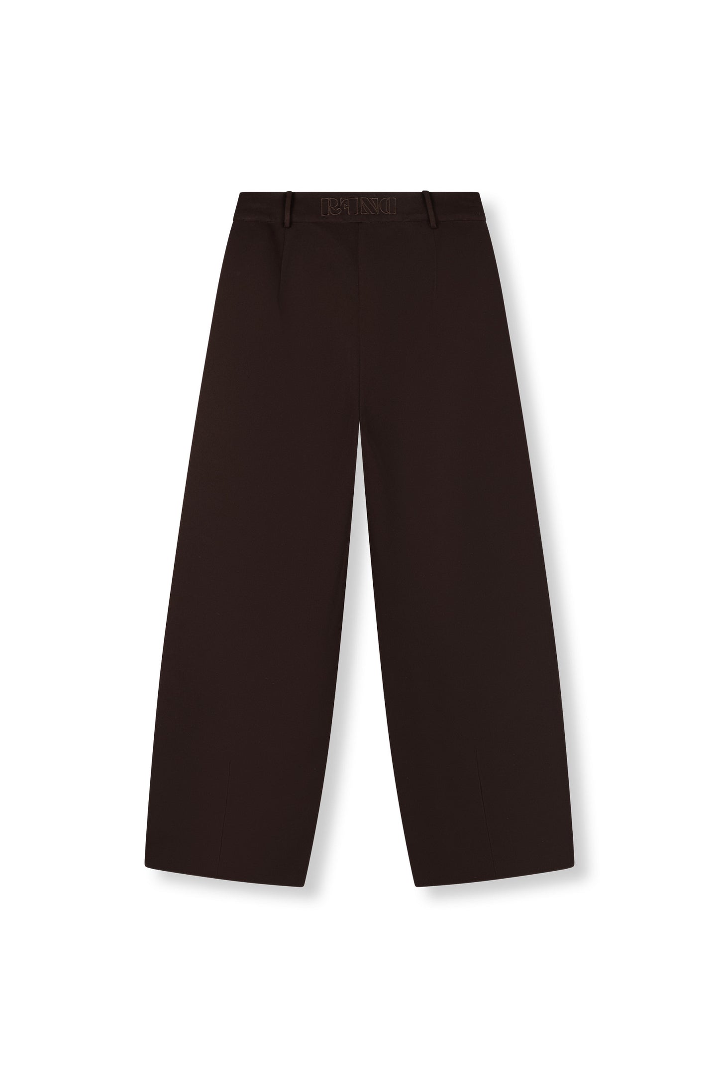 Kaly balloonfit pants