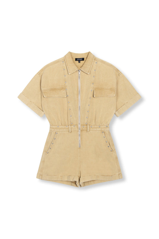 KatejumpsuitR2603373942Camel__1