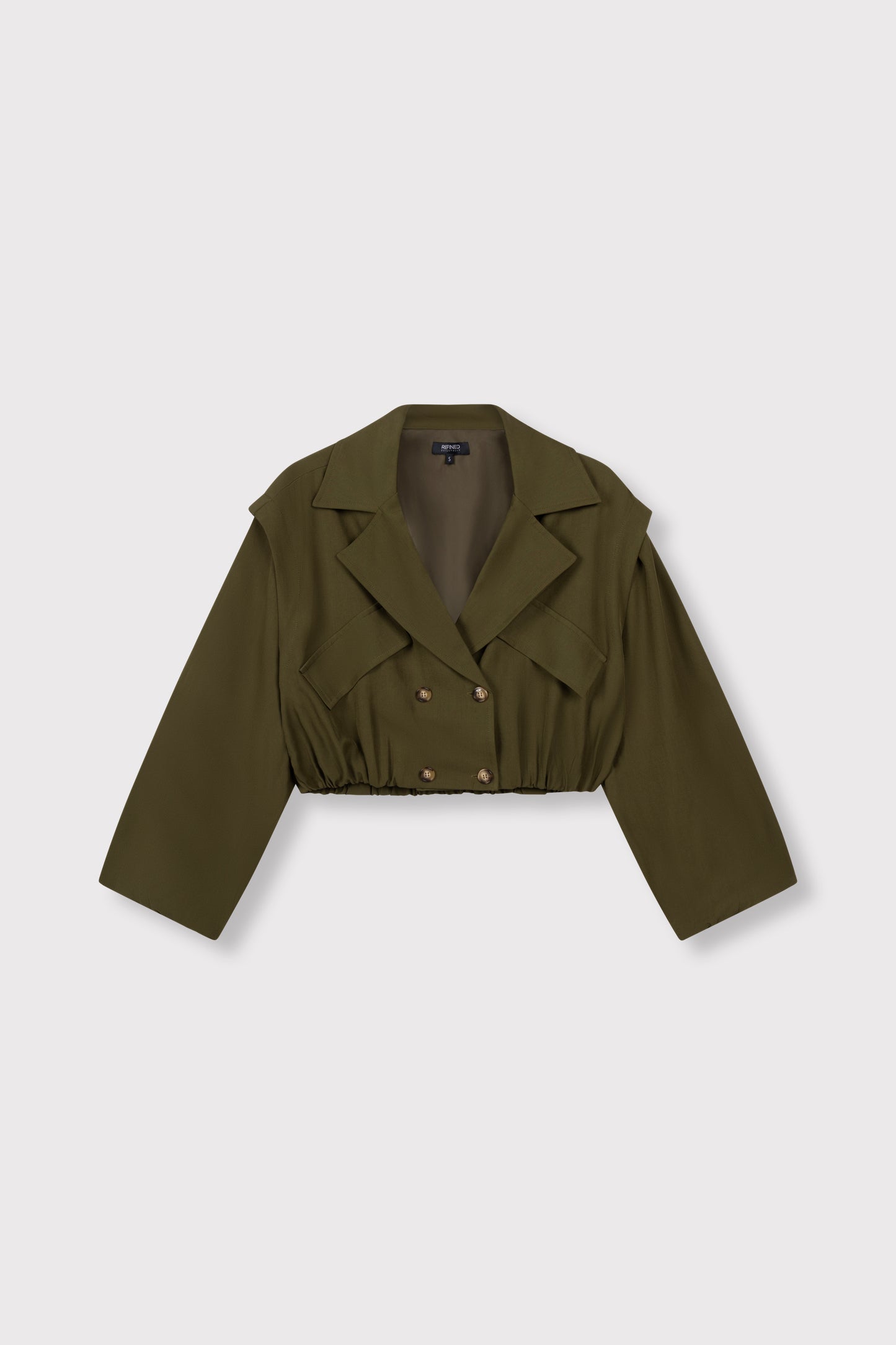 LaylajacketR2608450053702Army__1