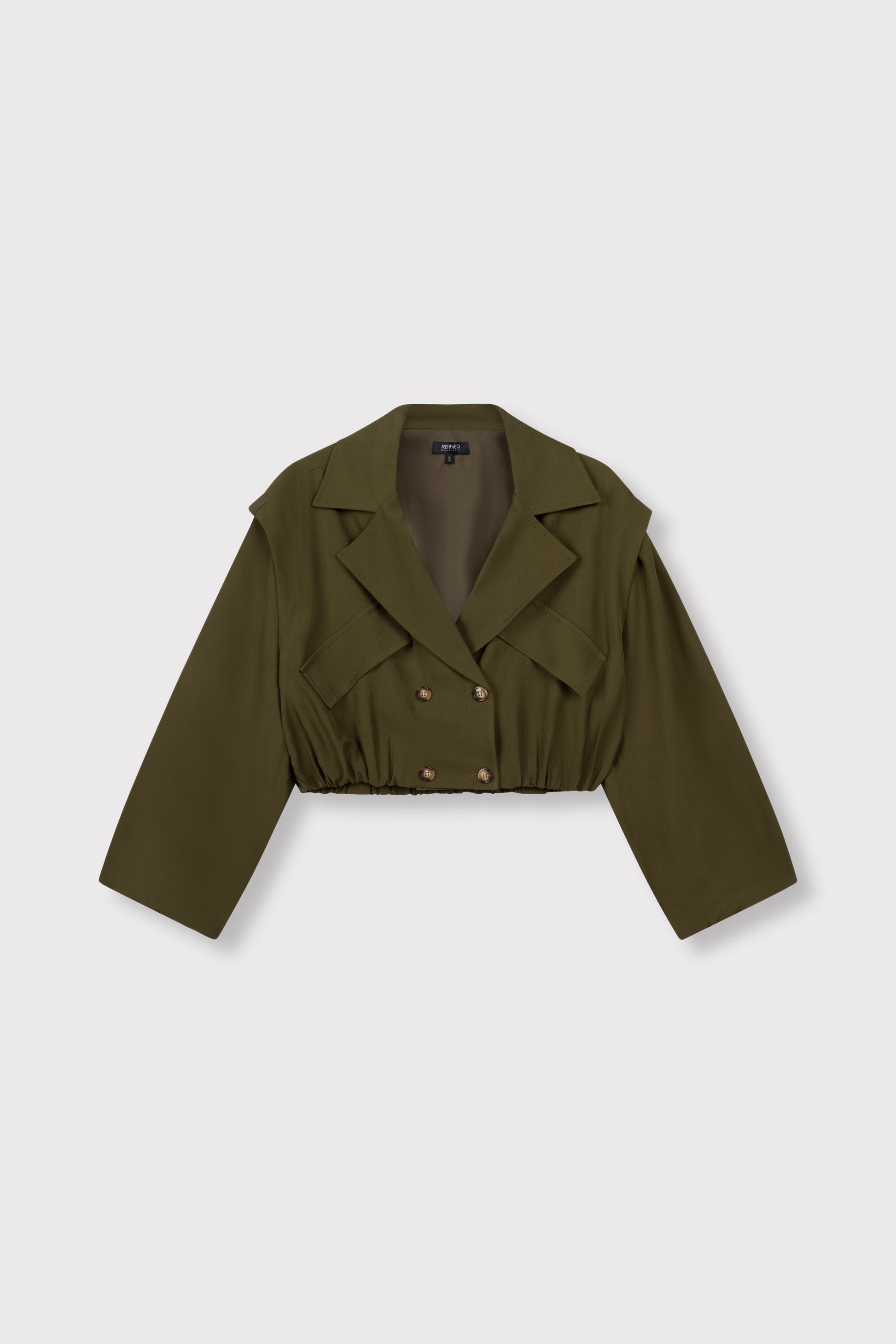 LaylajacketR2608450053702Army__1