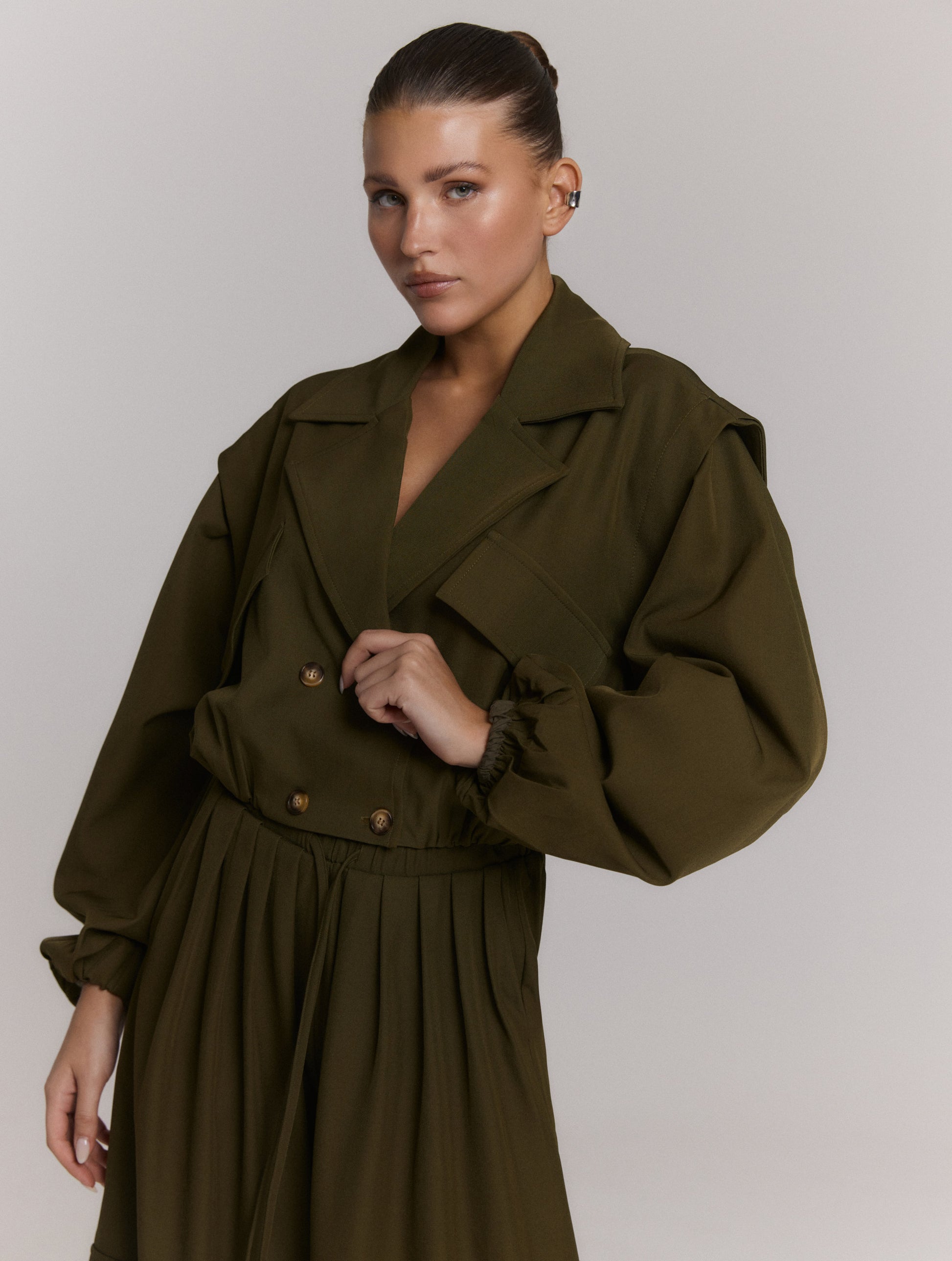 LaylajacketR2608450053702Army__2