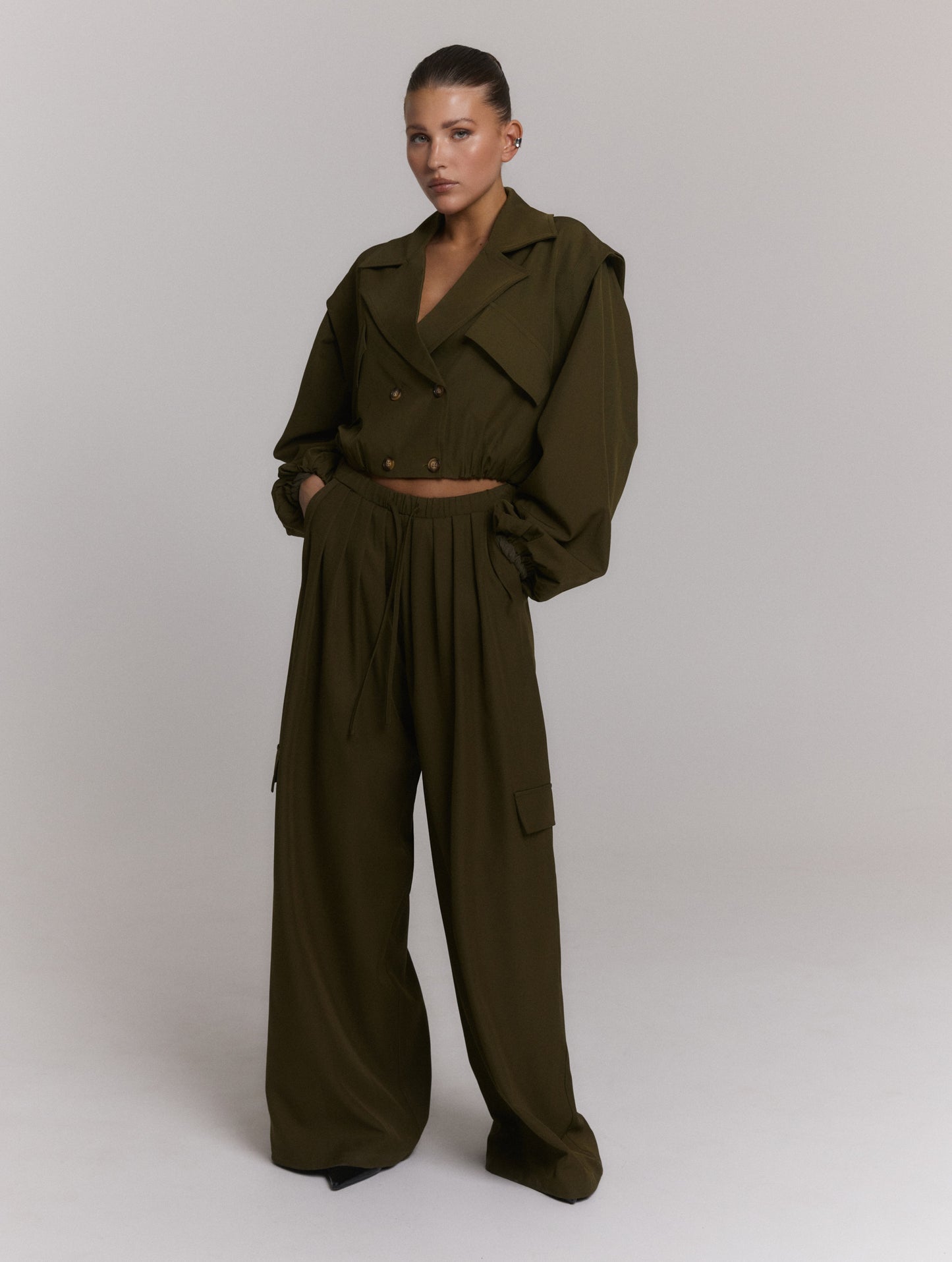 LaylajacketR2608450053702Army__3