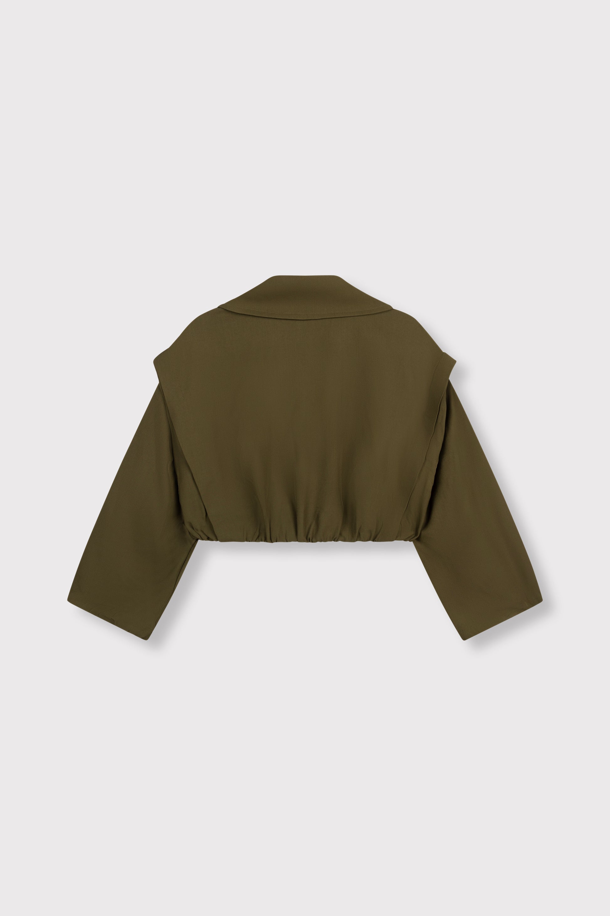 LaylajacketR2608450053702Army__4