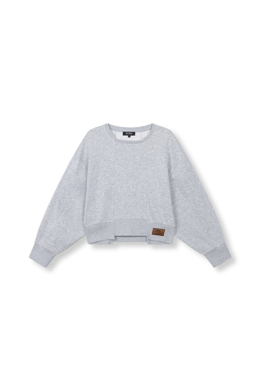 Lovee sweater