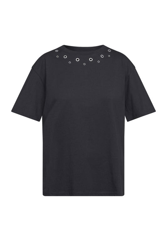 Luna T-shirt