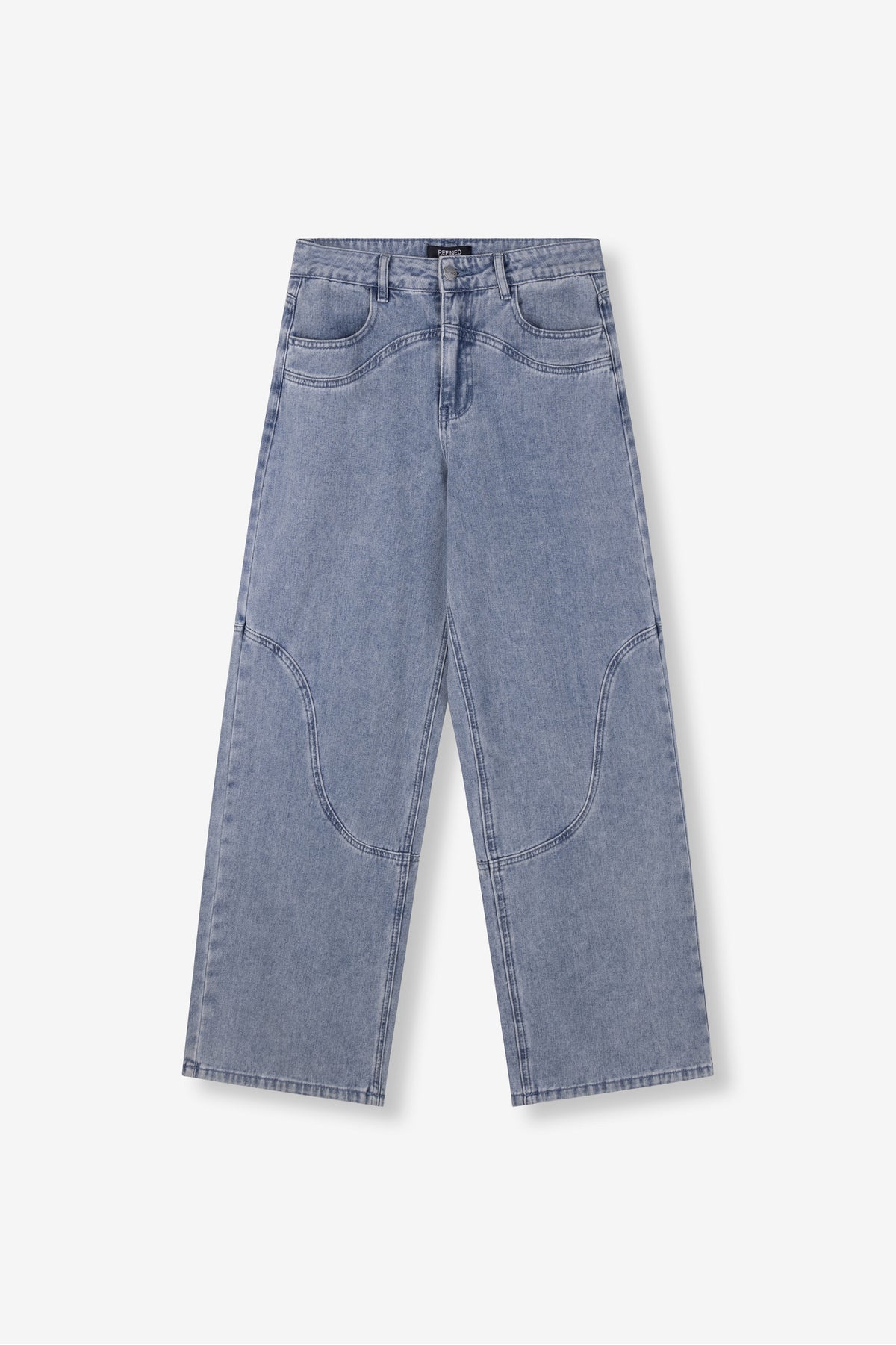 LuxijeansR2610140297204Denimblue__1