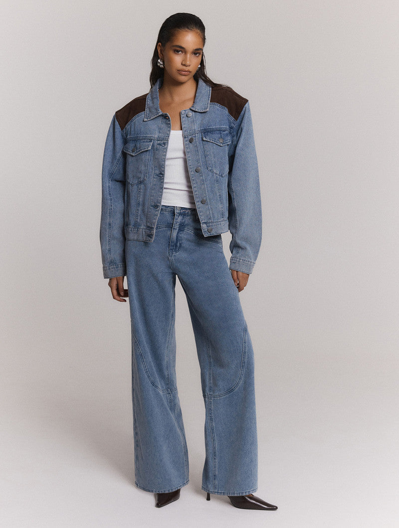 LuxijeansR2610140297204Denimblue__2