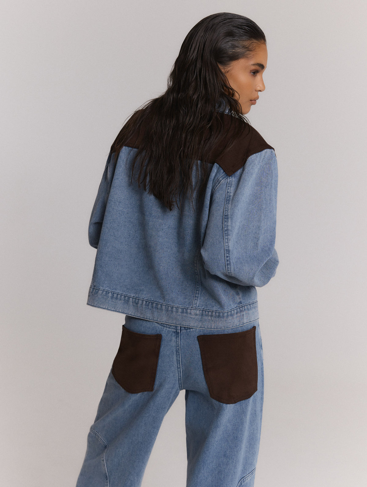 LuxijeansR2610140297204Denimblue__3