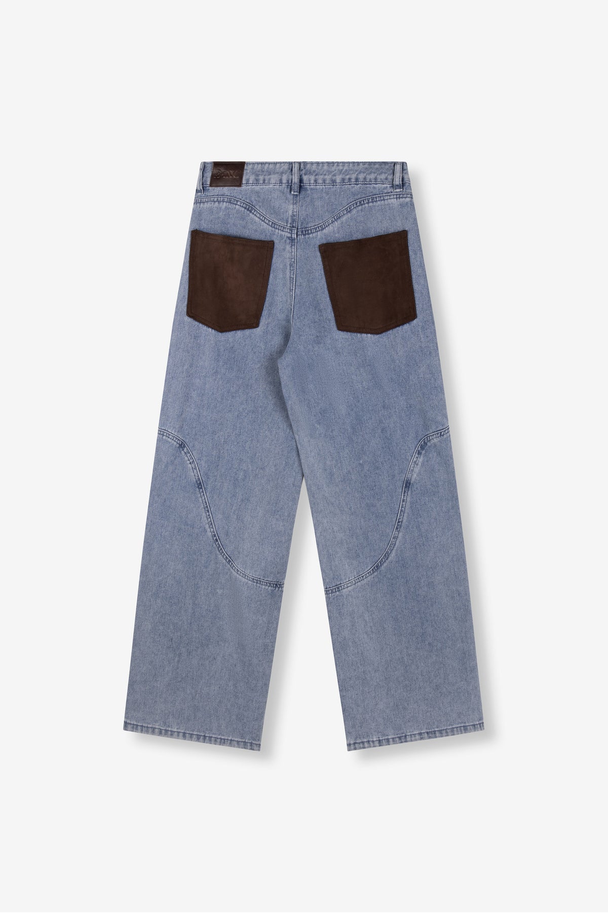 LuxijeansR2610140297204Denimblue__4
