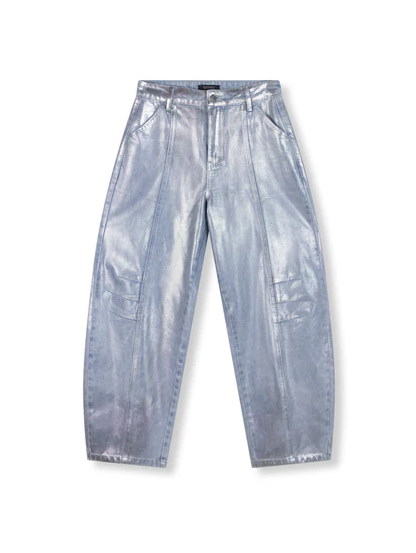 LyonballoonjeansR2605170184204Denimblue__1