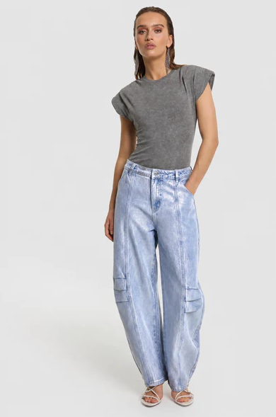 LyonballoonjeansR2605170184204Denimblue__2