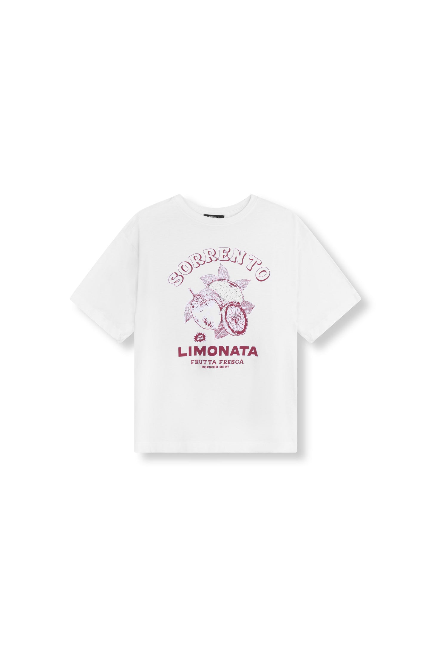 MaggyT-shirt2603711977001White__1