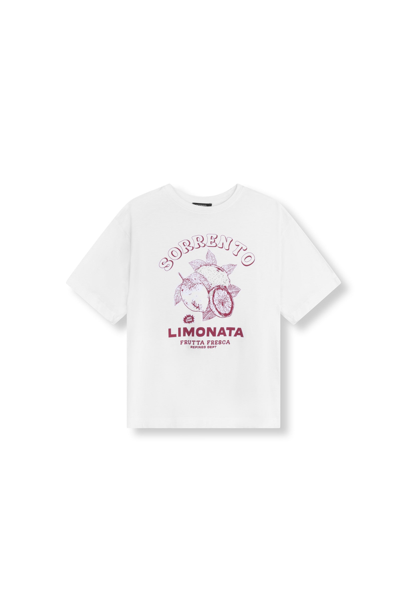 MaggyT-shirt2603711977001White__1
