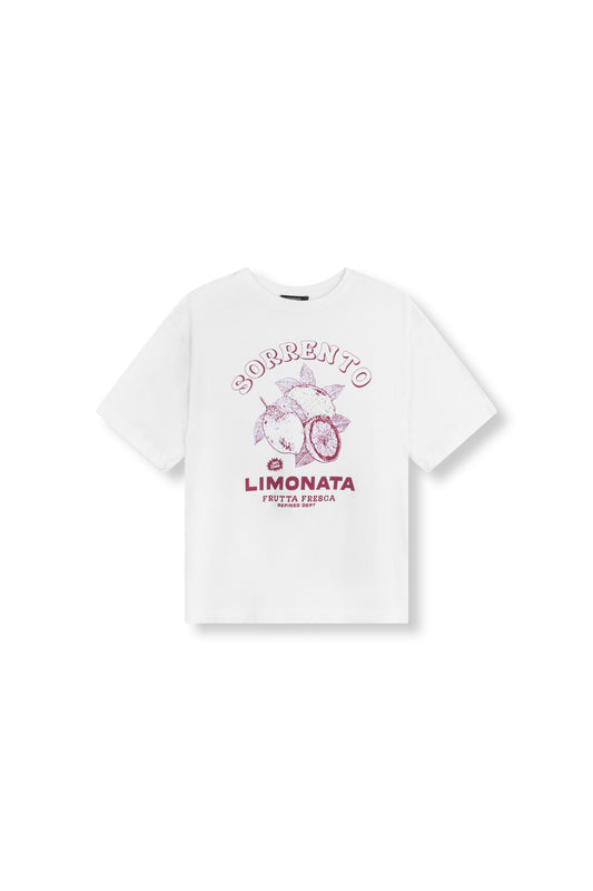 MaggyT-shirt2603711977001White__1
