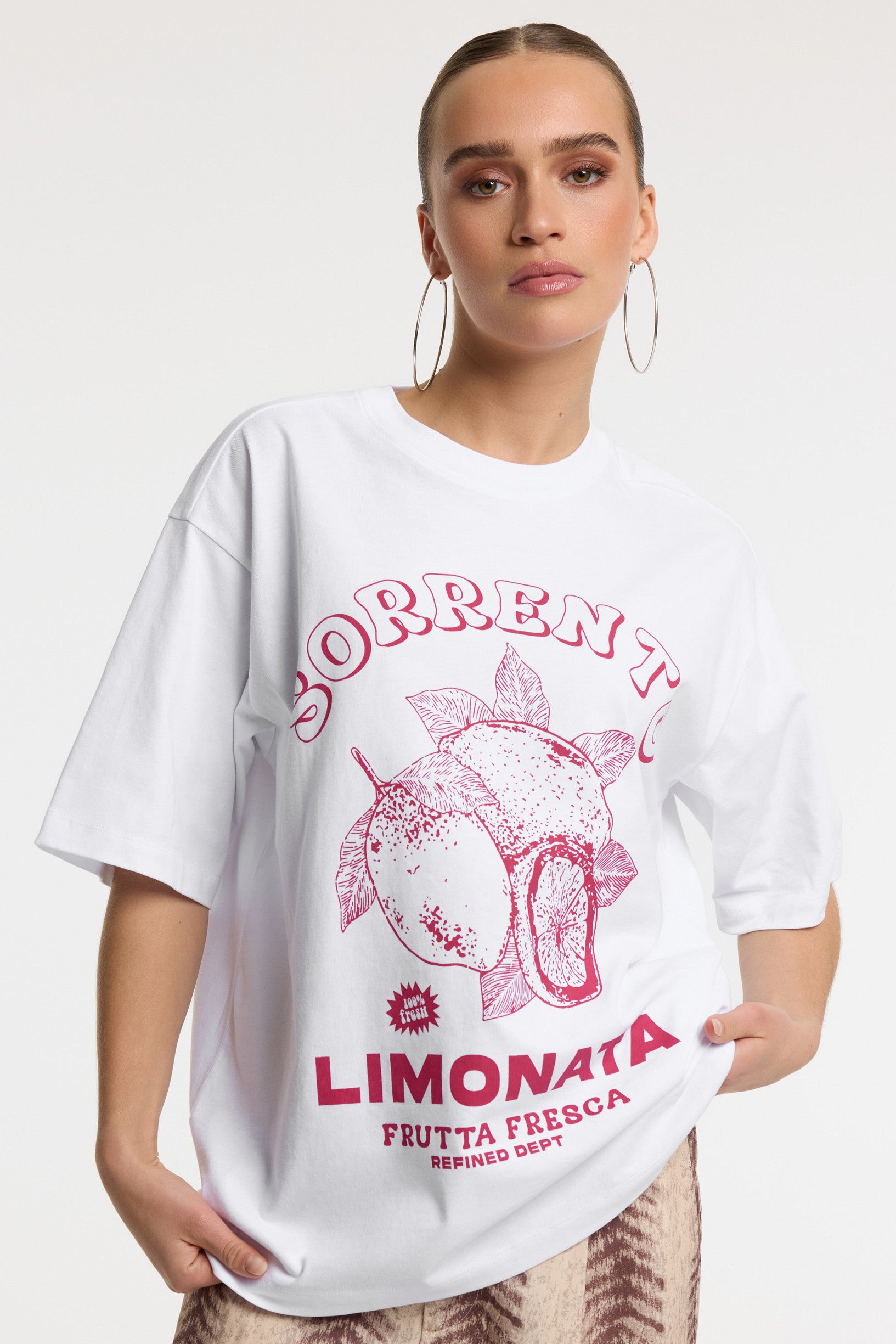 MaggyT-shirt2603711977001White__2