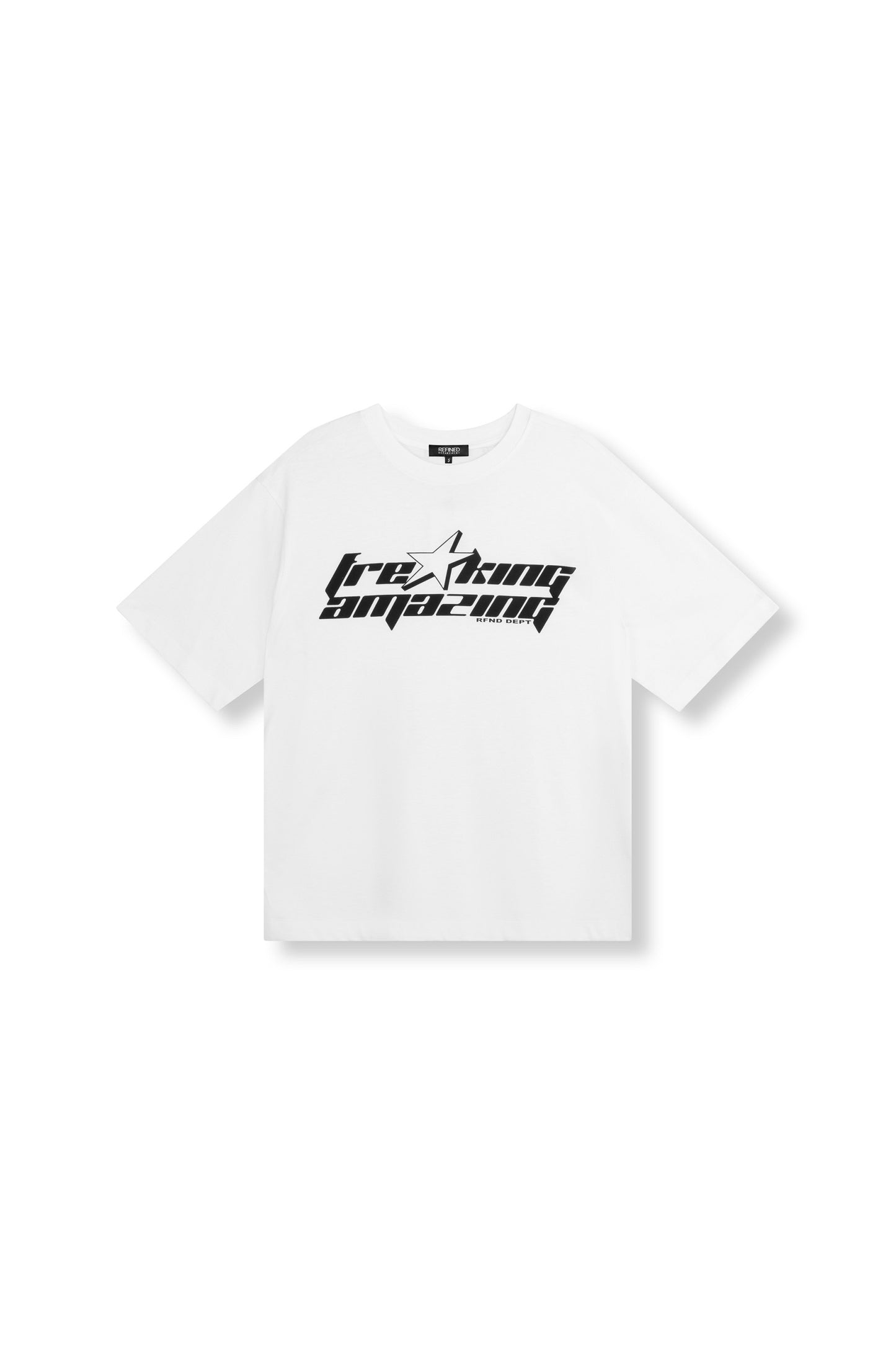 Maggyt-shirtR2602711918001White__1