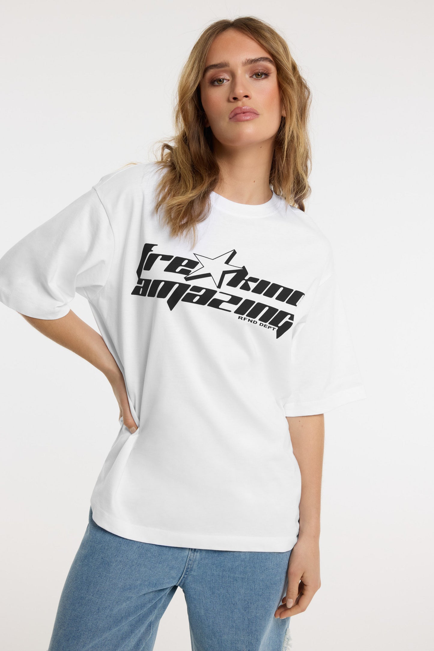 Maggyt-shirtR2602711918001White__2