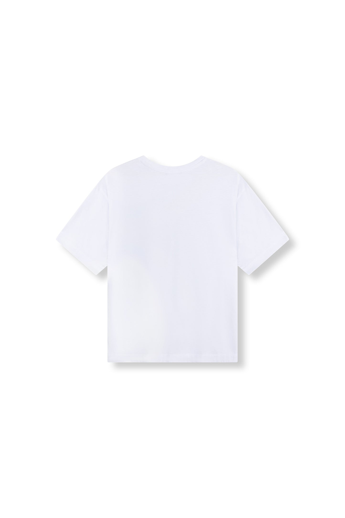 Maggyt-shirtR2602711918001White__3