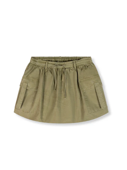 MandyballoonskirtR2605240173702Army__1