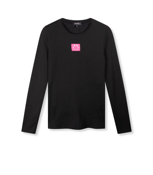 Maya longsleeve