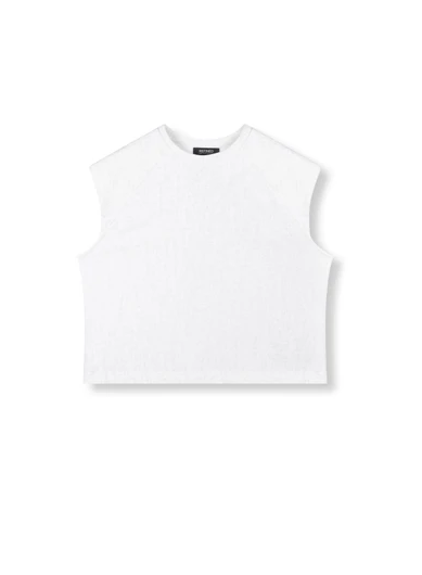 MiatopR2605757170002Offwhite__1