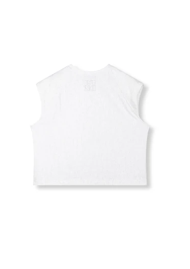 MiatopR2605757170002Offwhite__3