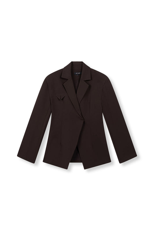 Mily blazer
