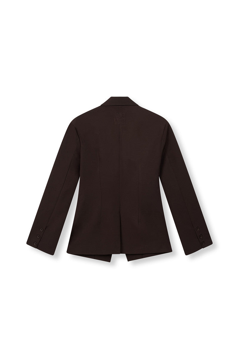 Mily blazer