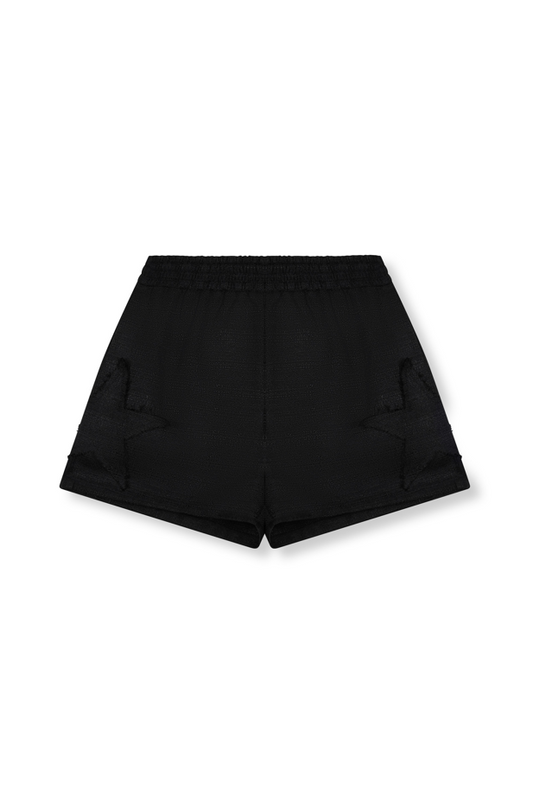 MoneshortR2602259883999Black__1
