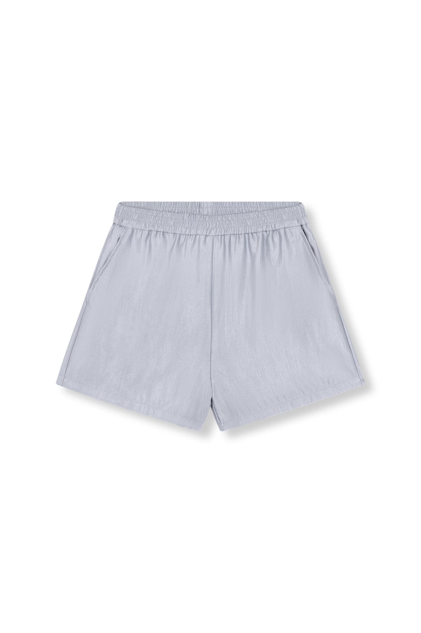 MoneshortR2606253198720Silver__1