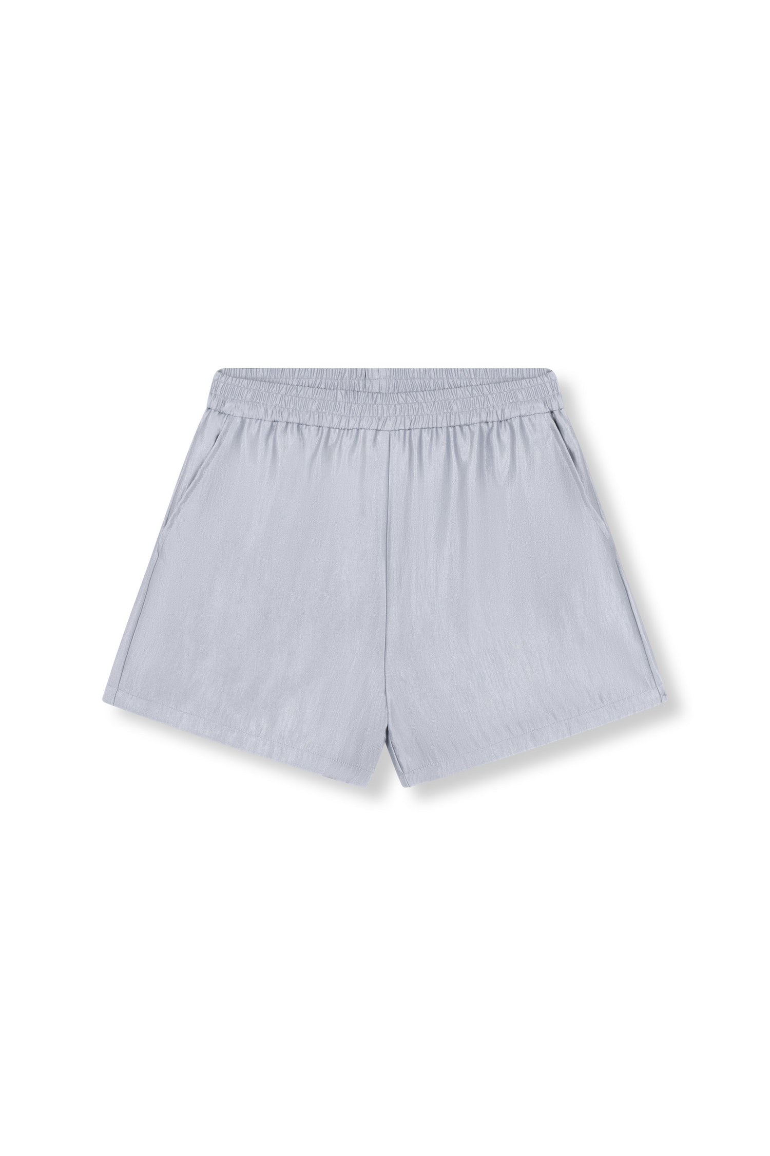 MoneshortR2606253198720Silver__1