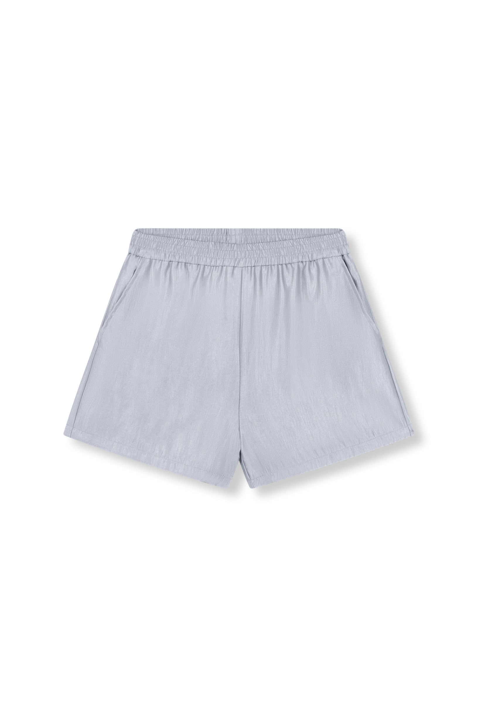 MoneshortR2606253198720Silver__1