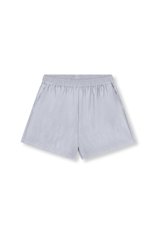 MoneshortR2606253198720Silver__1