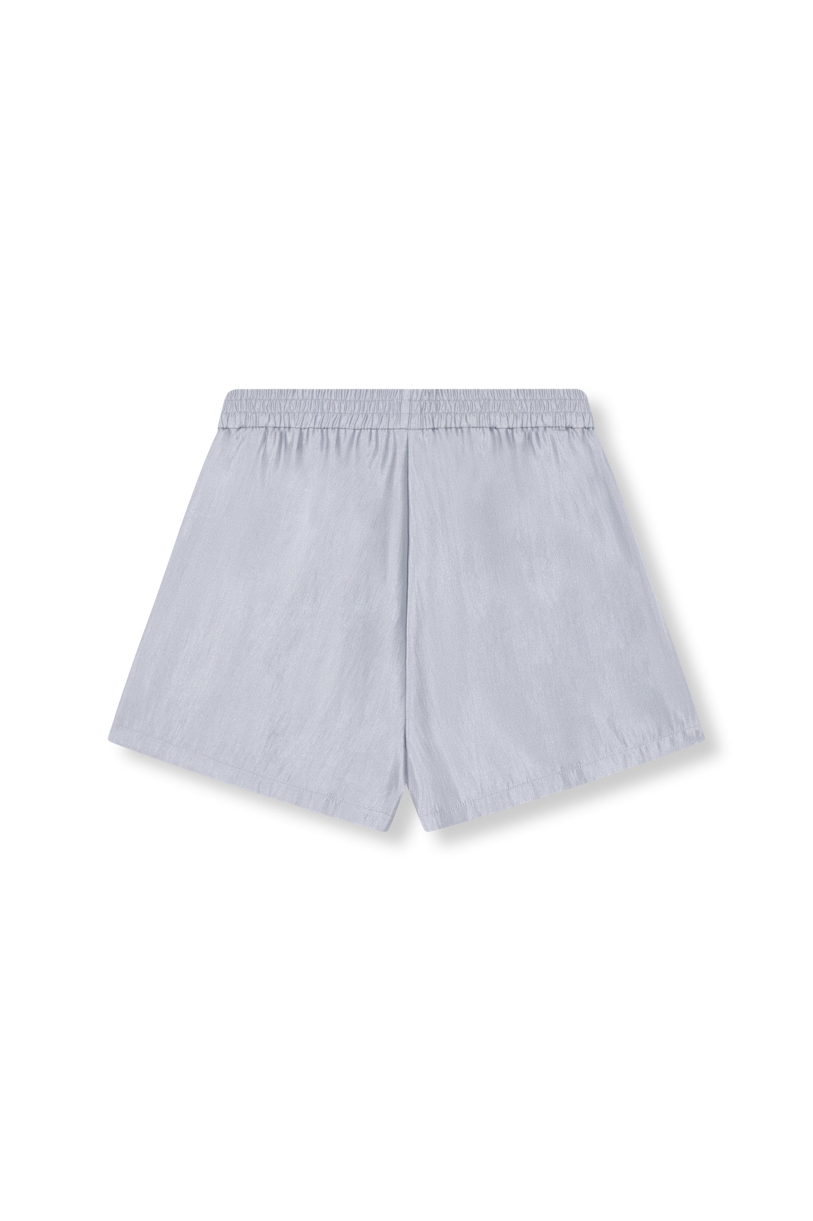 MoneshortR2606253198720Silver__3