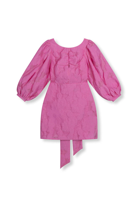 Nayeli dress