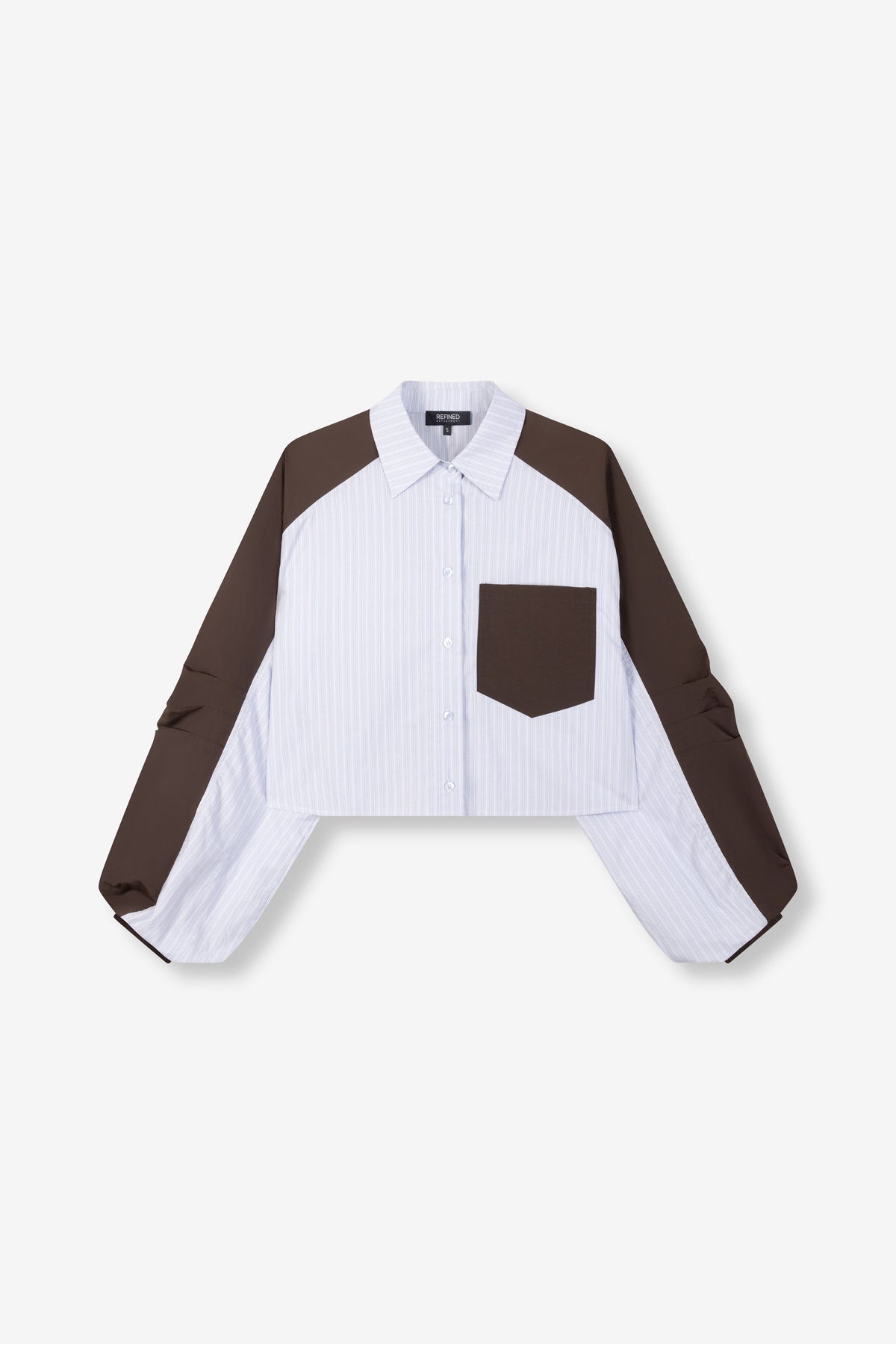 NoorbomberblouseR2610952302550Stripe__1