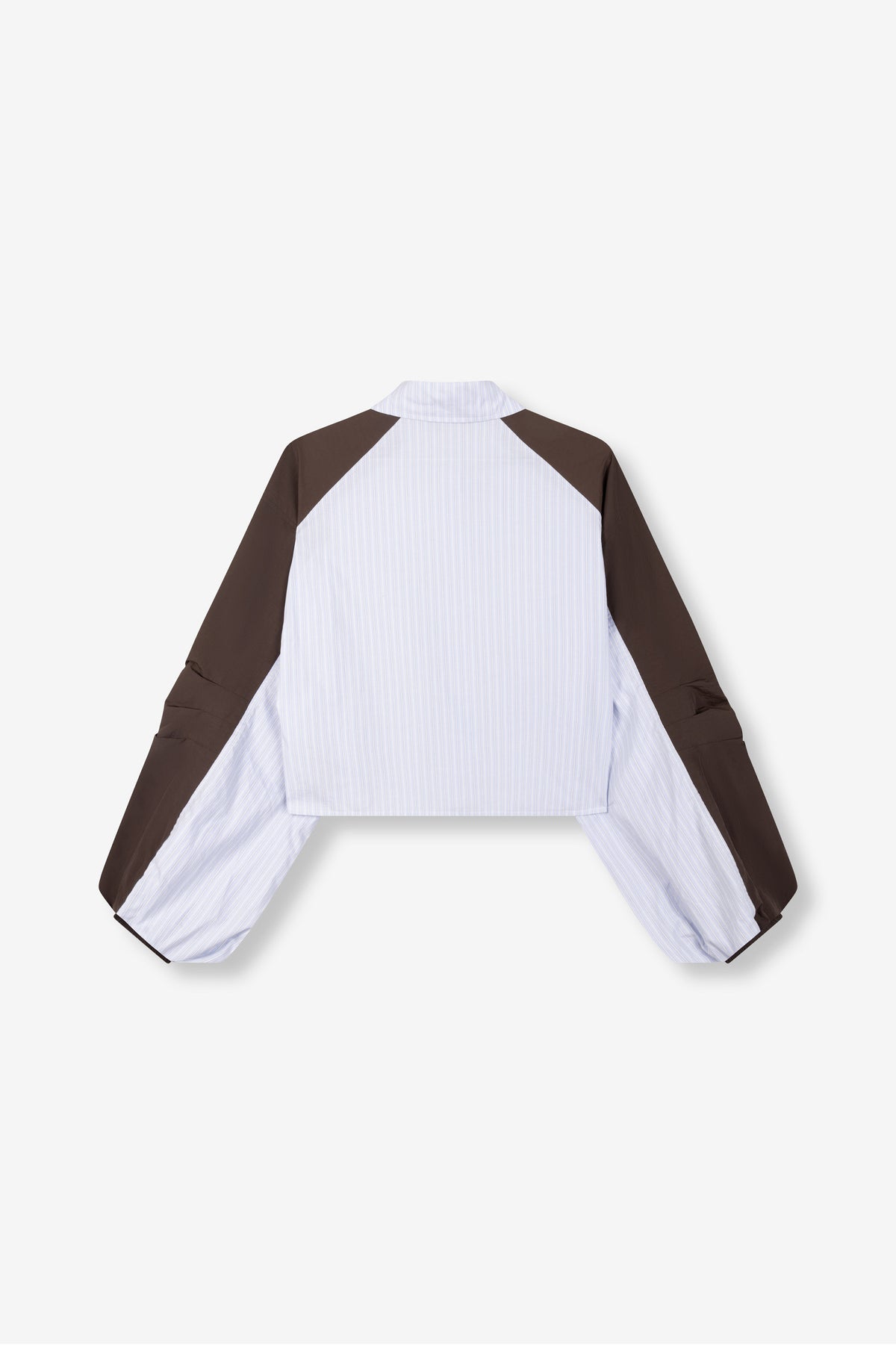 NoorbomberblouseR2610952302550Stripe__4