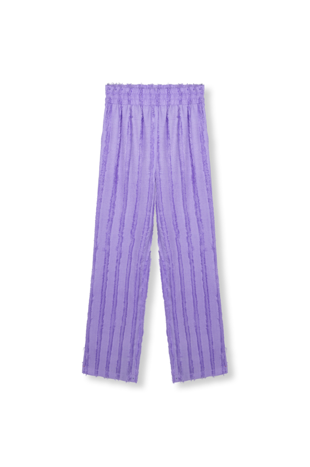 NovapantsR2602156913800Lilac__1