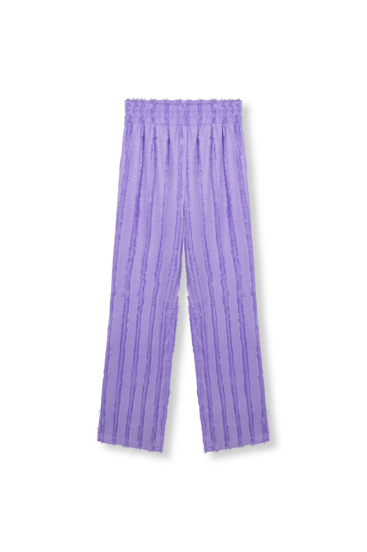 NovapantsR2602156913800Lilac__1