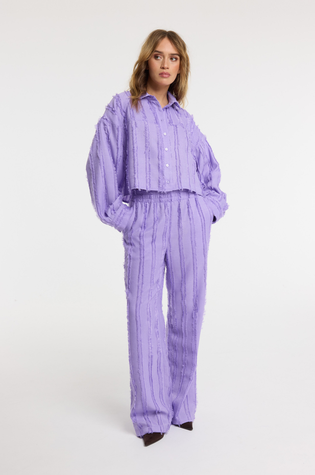 NovapantsR2602156913800Lilac__2