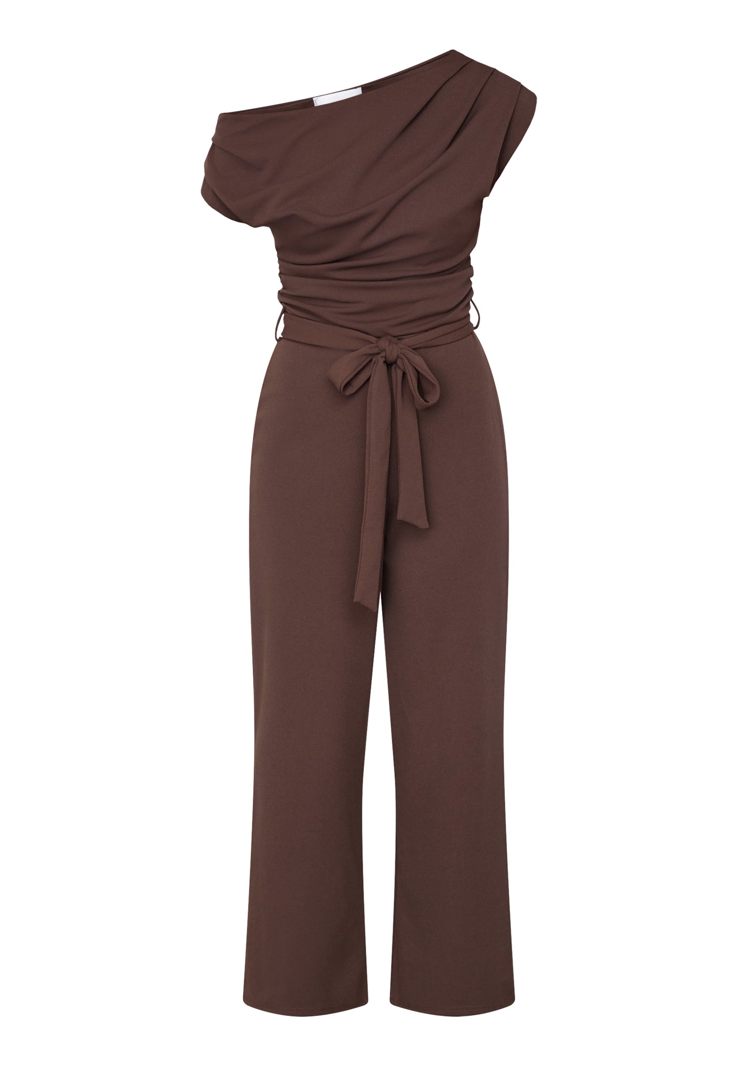 Off-shoulderjumpsuitNASA-JUDChocolate__1