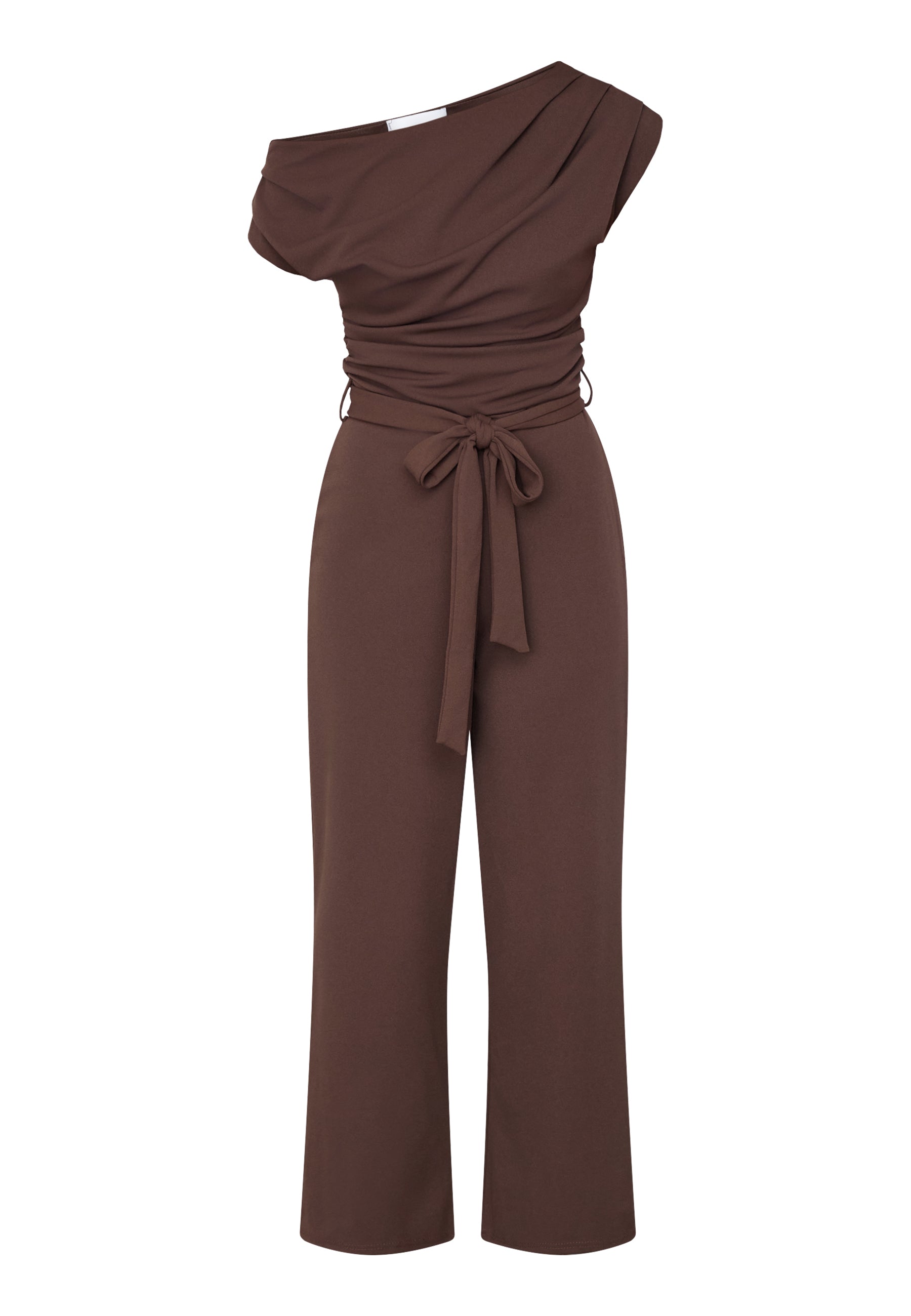 Off-shoulderjumpsuitNASA-JUDChocolate__1
