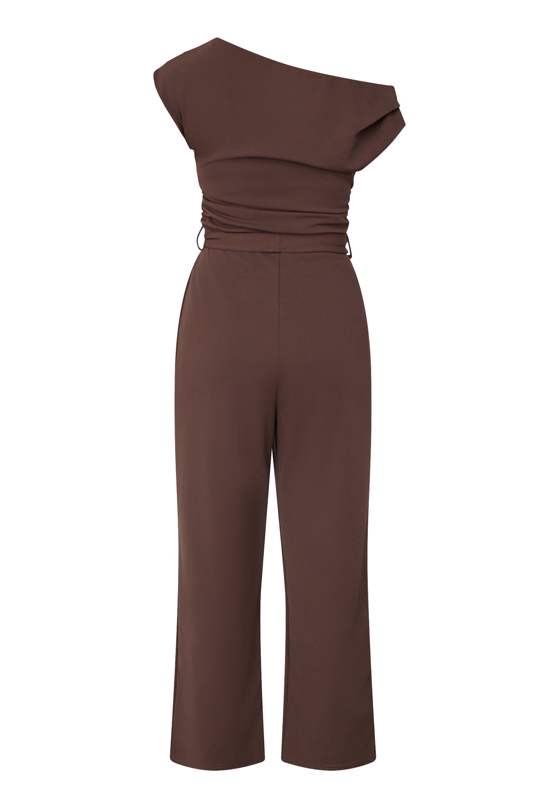Off-shoulderjumpsuitNASA-JUDChocolate__2