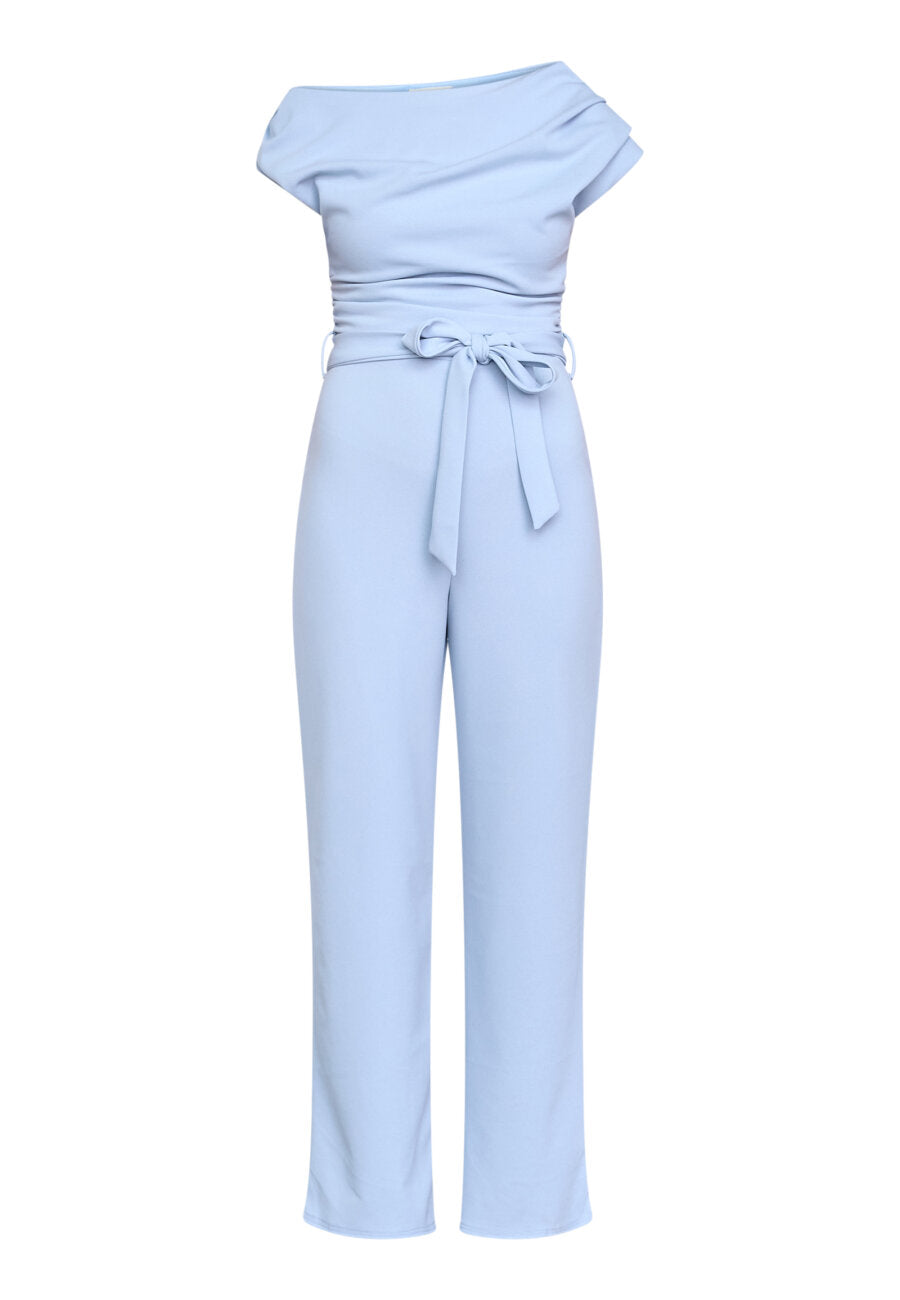 Off-shoulderjumpsuitNASA-JUSkyway__1
